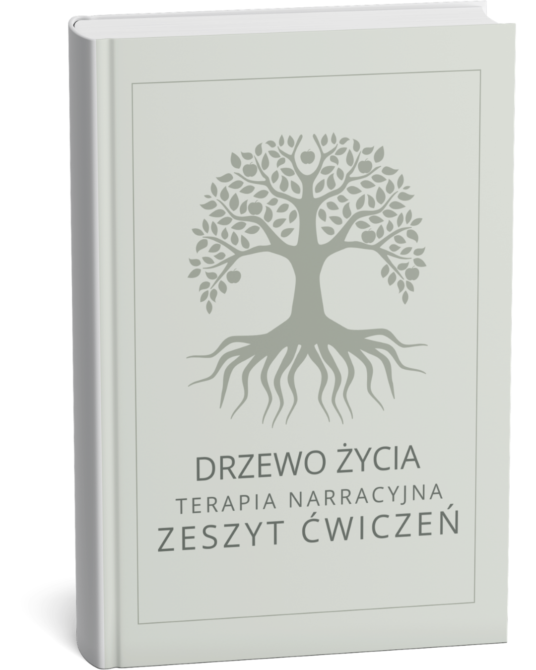 Drzewo Życia