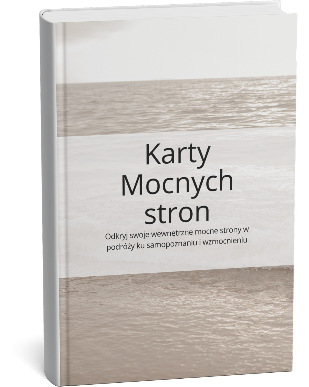 Karty Mocnych Stron